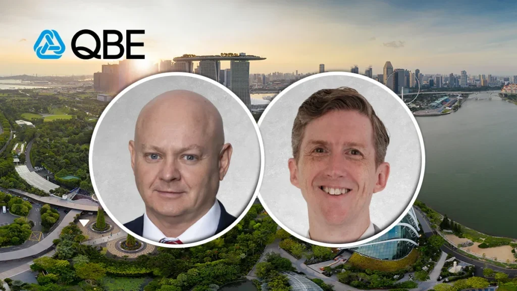 qbe-names-new-ceo-for-south-asia-and-head-of-partnerships-for-asia