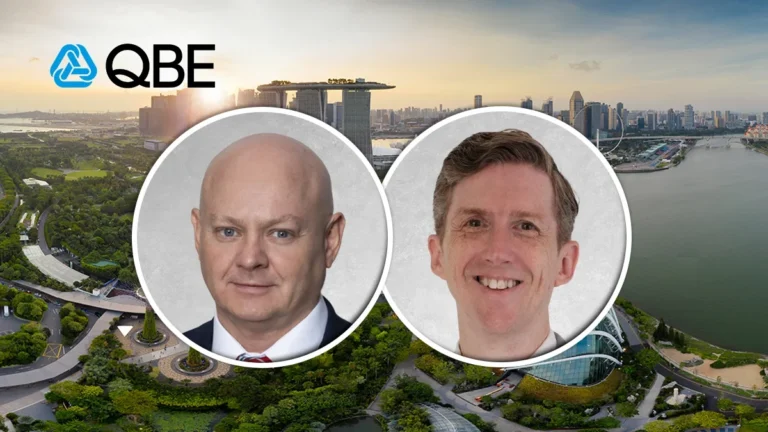 qbe-names-new-ceo-for-south-asia-and-head-of-partnerships-for-asia