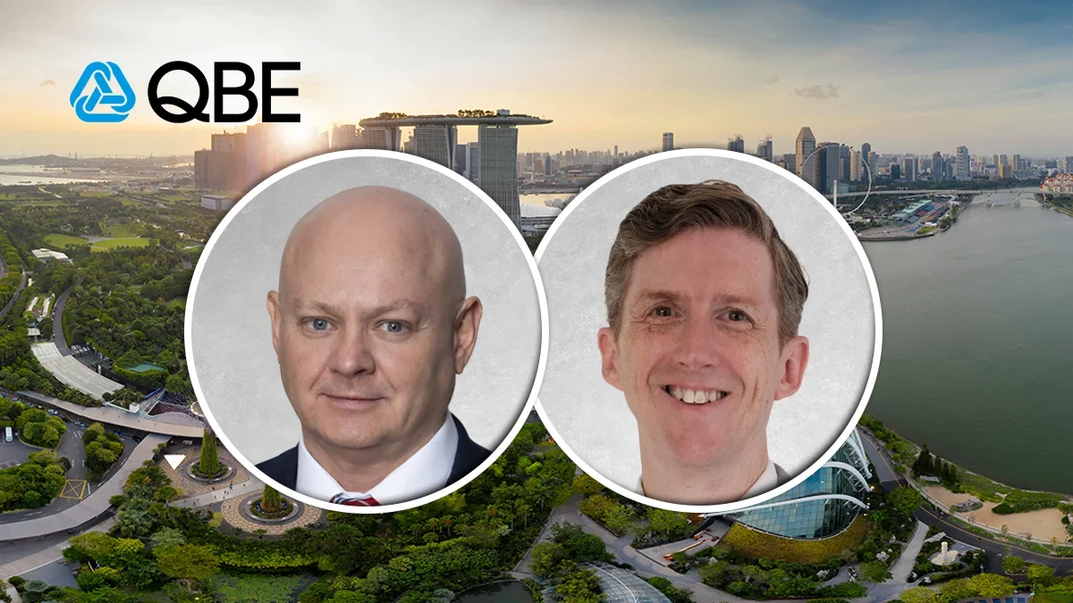 qbe-names-new-ceo-for-south-asia-and-head-of-partnerships-for-asia
