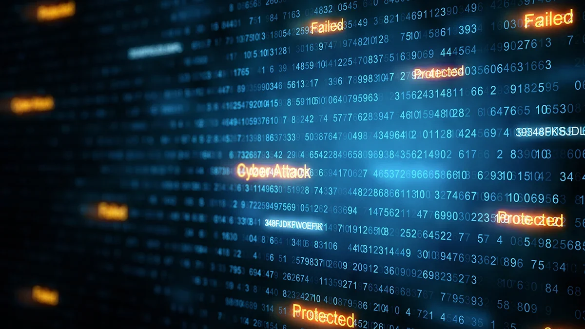 Quantums cyber hotline aims to bridge response gap for asias cyberattack victims  rein asia