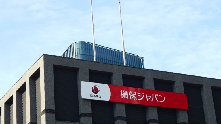 sompo-to-buy-aspen-for-us3-5bn