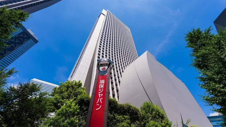 sompo-to-buy-aspen-for-us3-5bn