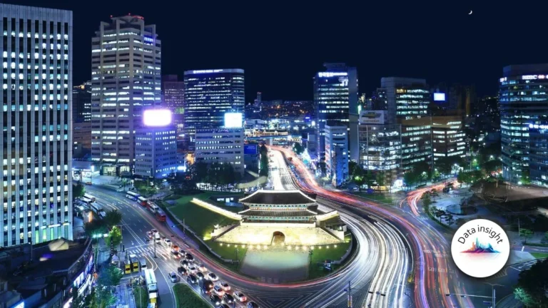 south-korea-posts-25-fall-in-commercial-insurance-rates-as-asia-wide-softening-persists