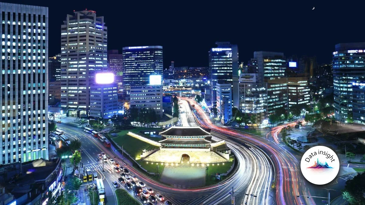 south-korea-posts-25-fall-in-commercial-insurance-rates-as-asia-wide-softening-persists