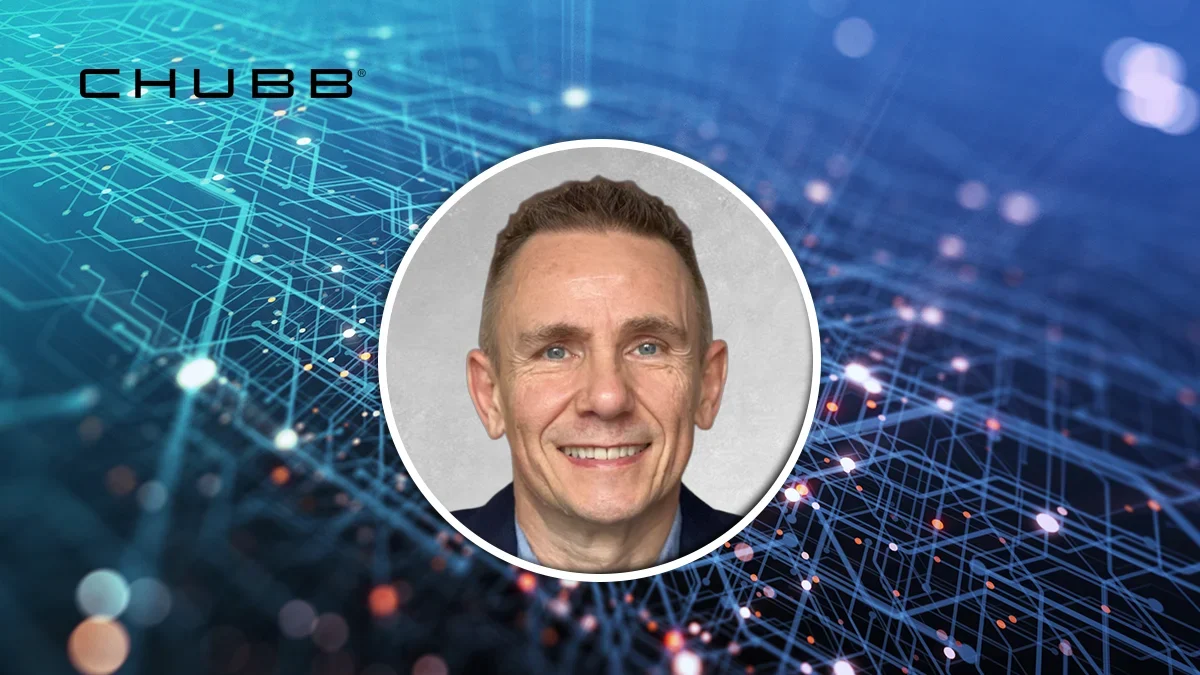 stephen-newton-named-chubb-lifes-chief-information-officer