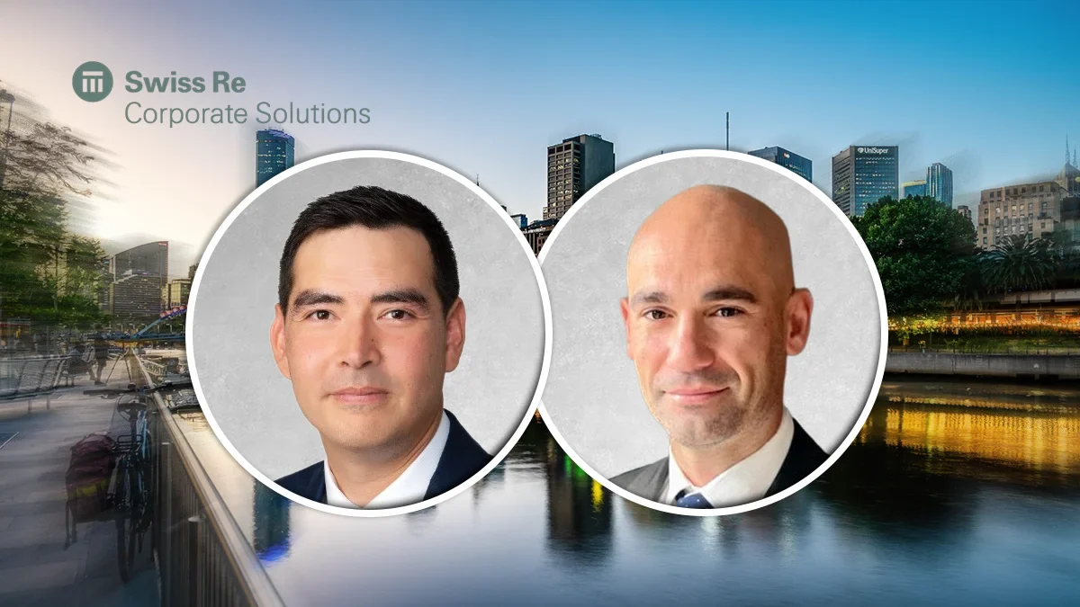 swiss-re-corporate-solutions-names-leaders-for-restructured-anz-finpro-division