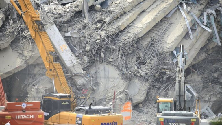 swiss-re-estimates-us150bn-in-global-cat-losses-for-2025-as-asia-events-drive-regional-impact