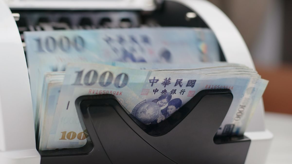 Taiwanese insurers report us0m losses in h1 2025  rein asia