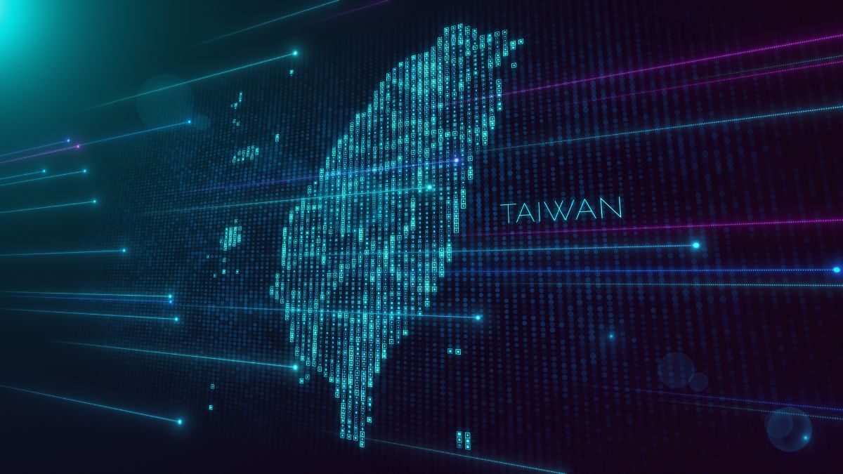 Taiwans fsc begins accepting applications for new digital insurers  rein asia