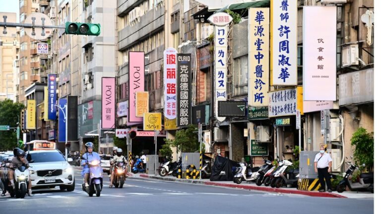 taiwans-mercuries-life-mulls-over-sale-overseas-partnerships-to-improve-capital-report