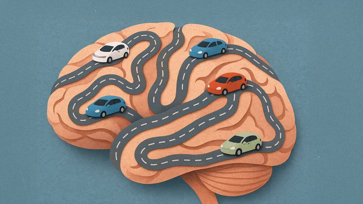tariffs-prompts-asia-ev-insurance-pricing-rethink-but-chinese-insurers-could-break-even-in-2025