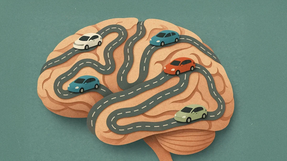 tariffs-prompts-asia-ev-insurance-pricing-rethink-but-chinese-insurers-could-break-even-in-2025