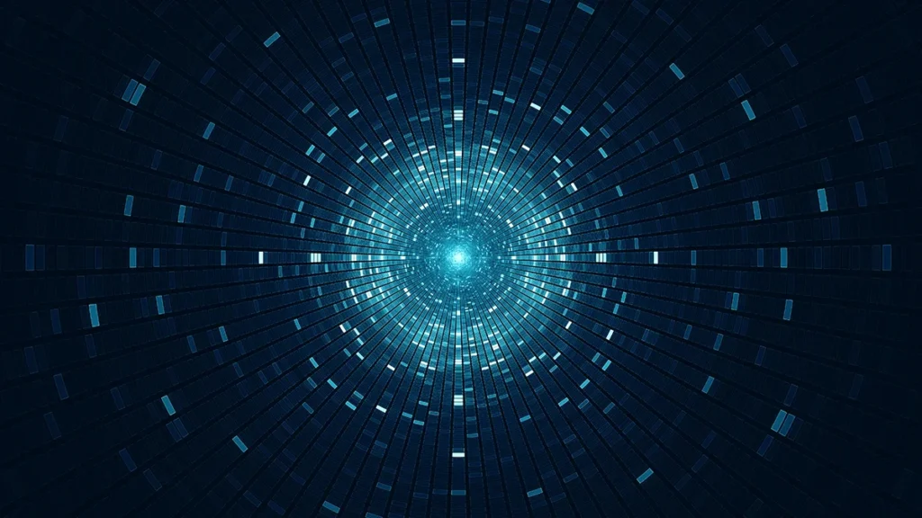 time-zone-and-sector-risk-add-complexity-to-cyber-insurance-in-asia-pacific