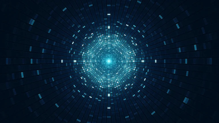 time-zone-and-sector-risk-add-complexity-to-cyber-insurance-in-asia-pacific