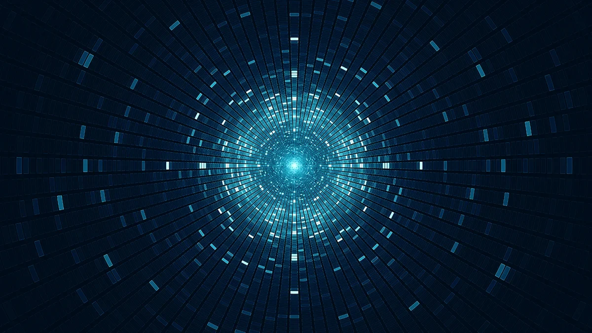 time-zone-and-sector-risk-add-complexity-to-cyber-insurance-in-asia-pacific