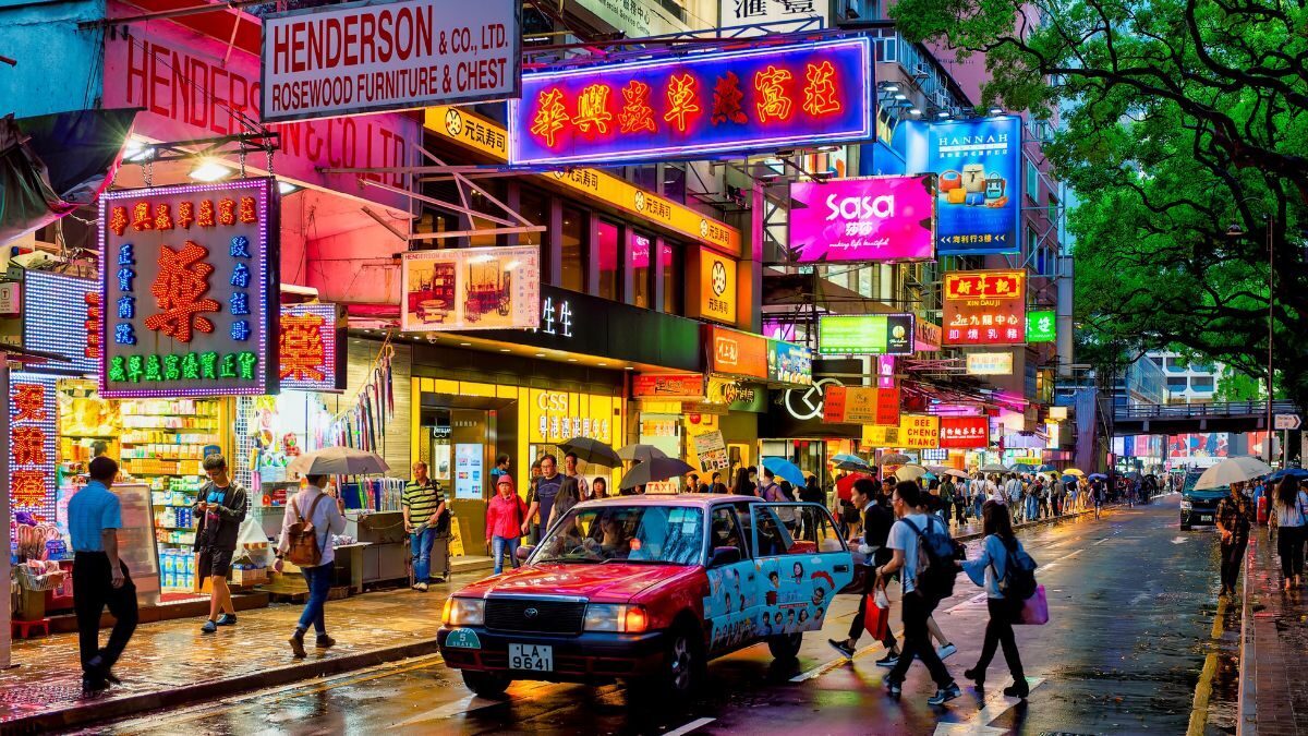 Transamerica life bermuda introduces indexed universal life offering in hong kong  rein asia