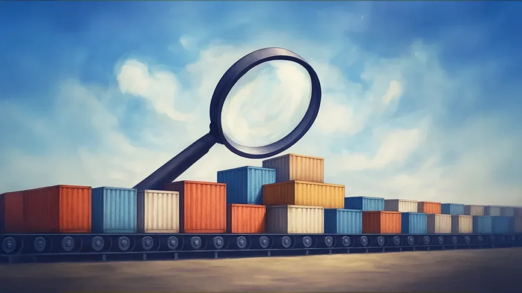wi-insurers-tighten-trade-risk-scrutiny-amid-rising-trade-tensions