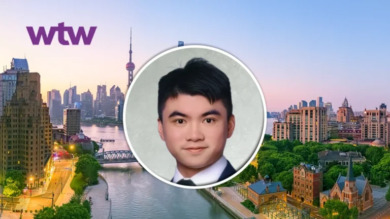 willis-taps-aons-brian-fung-as-associate-director-for-mampa-in-greater-china