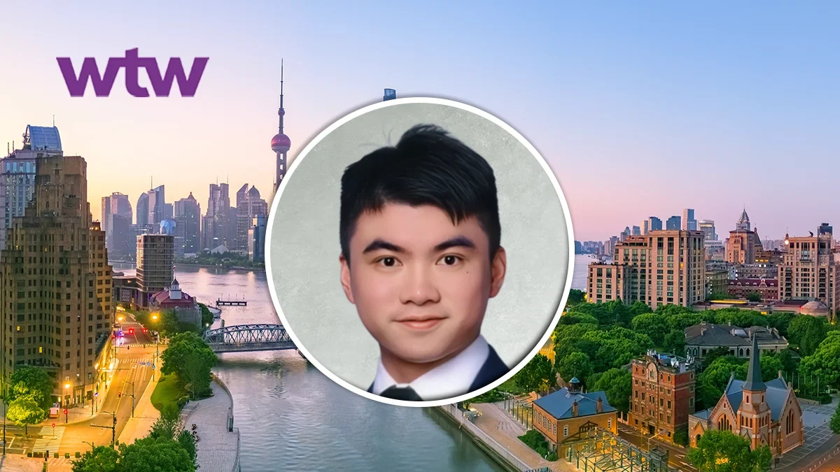 willis-taps-aons-brian-fung-as-associate-director-for-mampa-in-greater-china