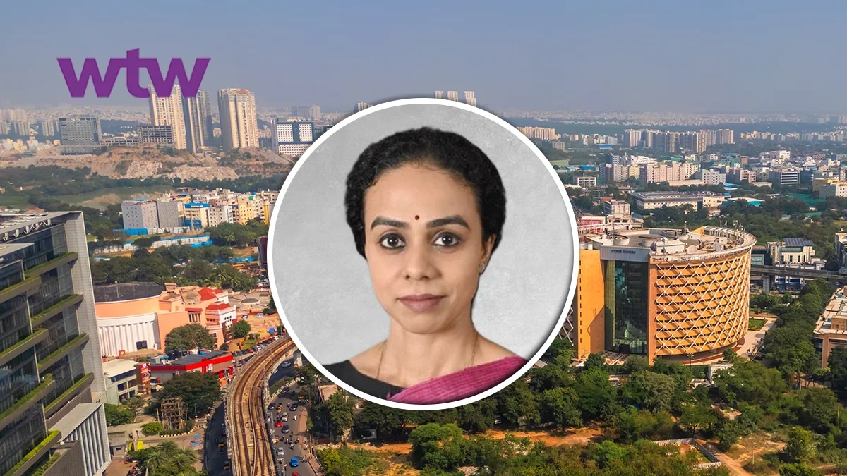 wtw-appoints-ramya-nataraj-as-finex-leader-for-south-india