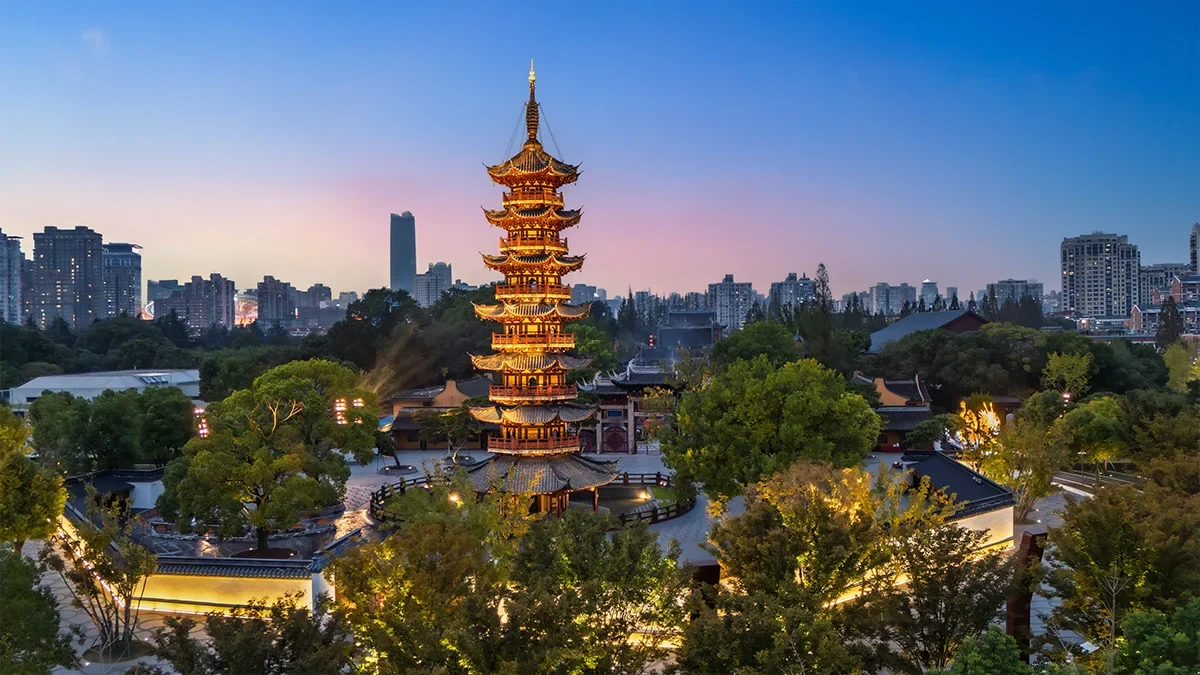 Zhongan online pcs profit surges in h1 2025  rein asia