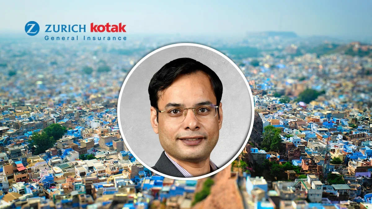 zurich-kotak-gi-hires-abhitosh-pandey-as-head-of-digital-business-unit