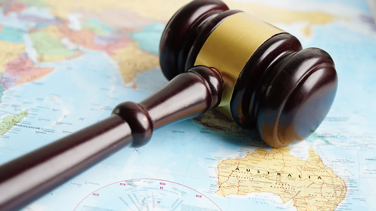 2025 regulatory shifts could reshape apac reinsurance pricing risk appetite fitch  rein asia