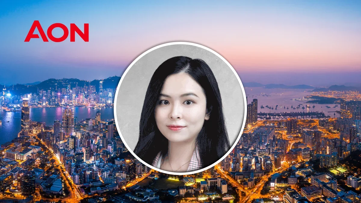 angel-chiu-joins-as-associate-director-in-aon-hks-dau-amp-growth