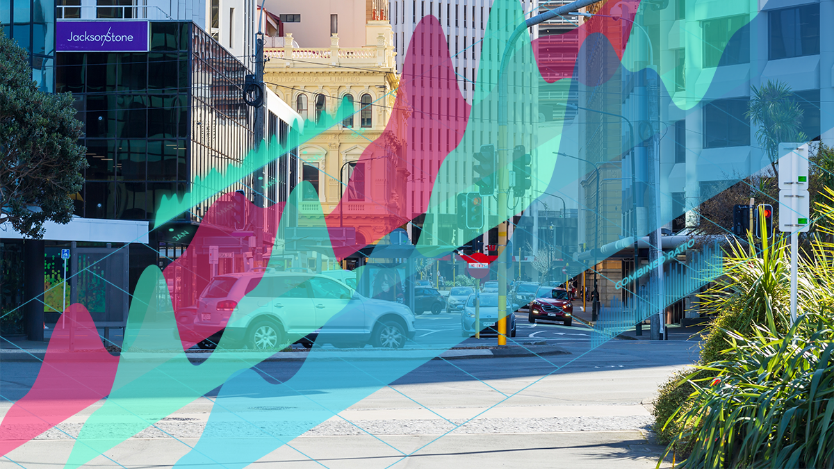 Nzs autosure posts 82 6 combined ratio as cost saving initiatives boost underwriting  rein asia