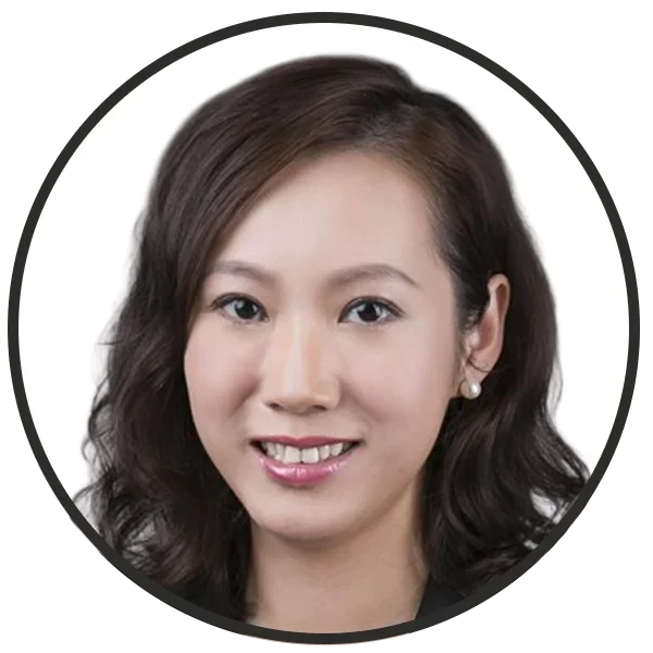 Christie Lee