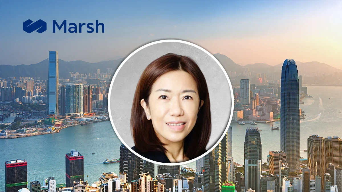 marsh-hk-taps-ellen-fung-as-strategic-