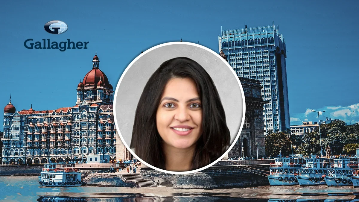 ishita-gogia-joins-gallagher-india-as-practice-lead-for-renewal-energy