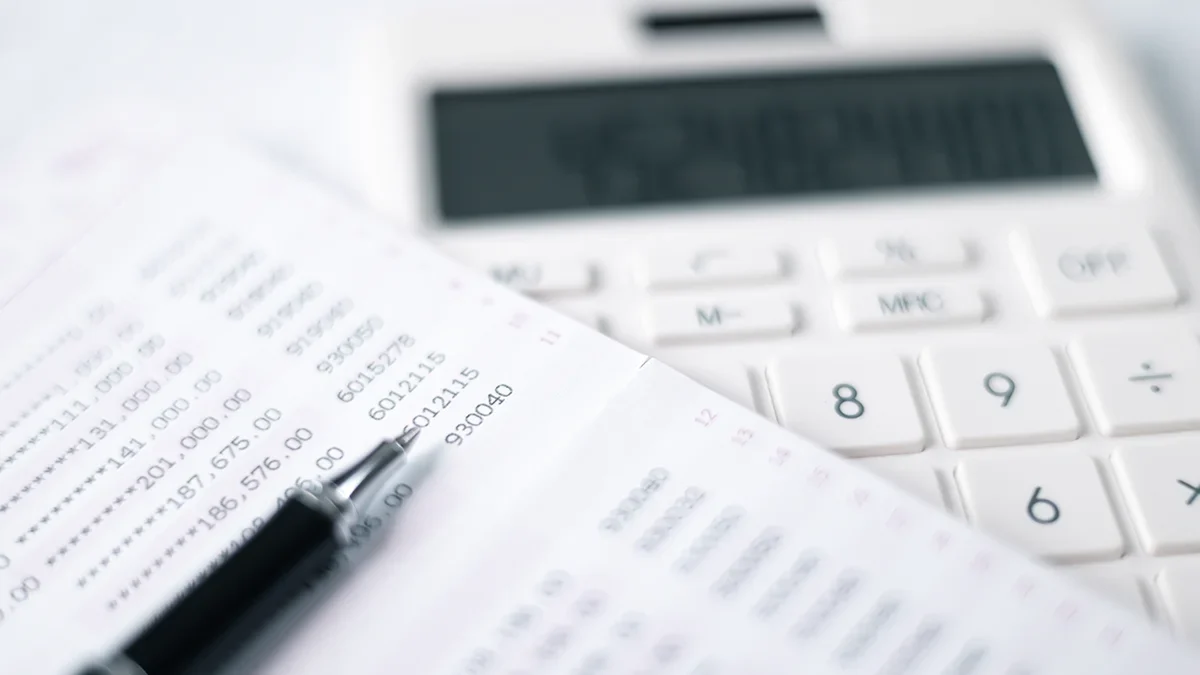 Oic tells kwi life to submit special audit financial statements by end october  rein asia