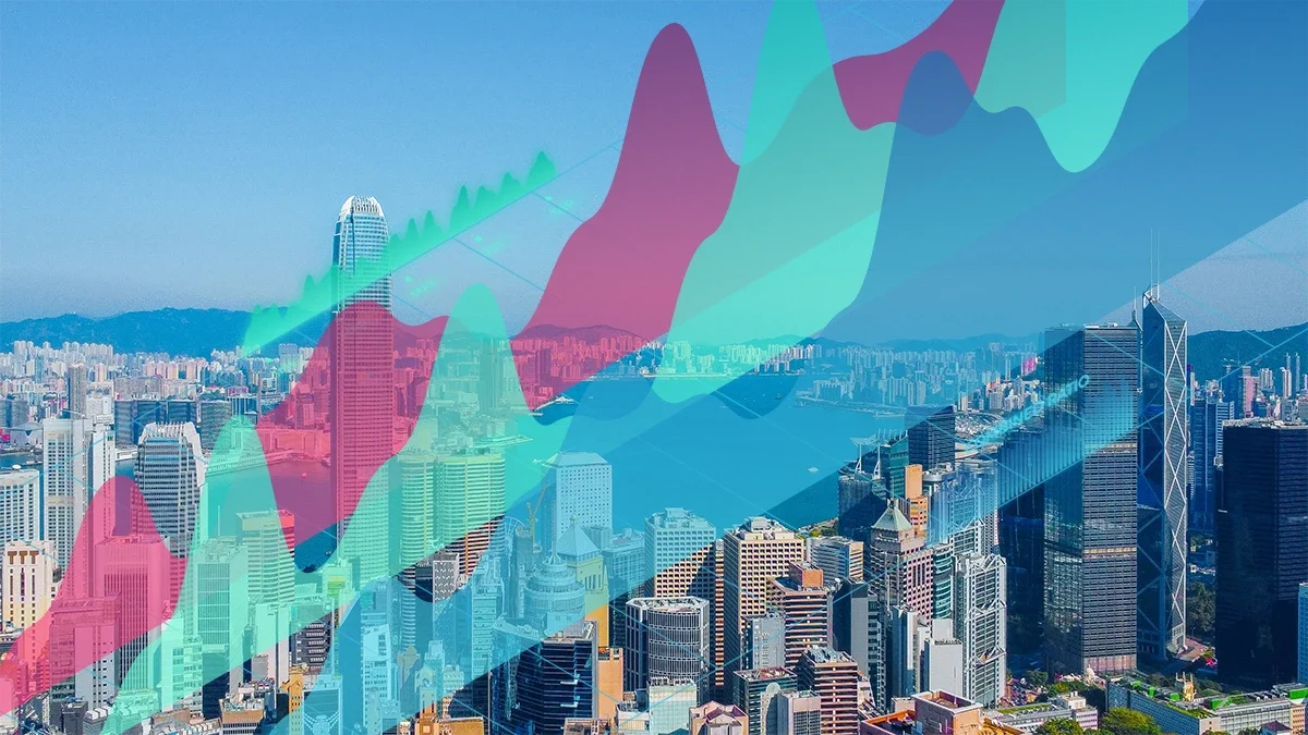 Am best affirms peak res ratings as expansion underpins outlook  rein asia