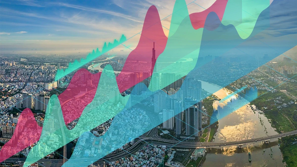Am best affirms petrolimex insurances ratings as elevated expense ratio weighs on performance  rein asia