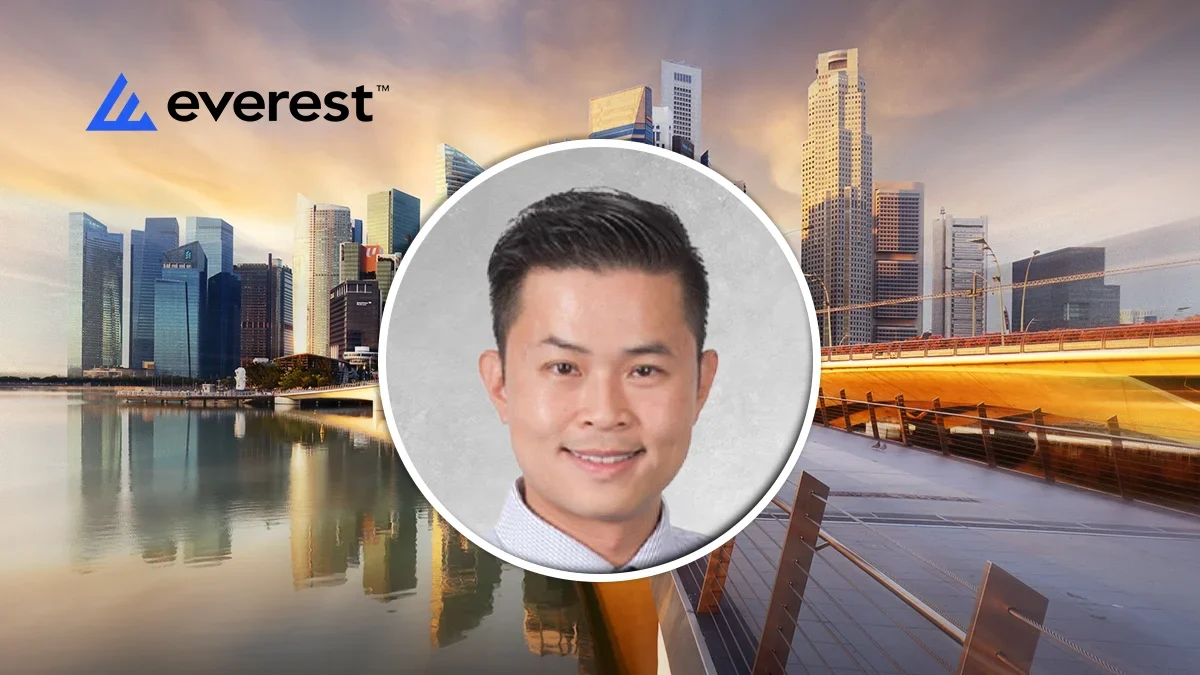 everest-taps-simon-lim-as-multinational-network-manager-for-apac