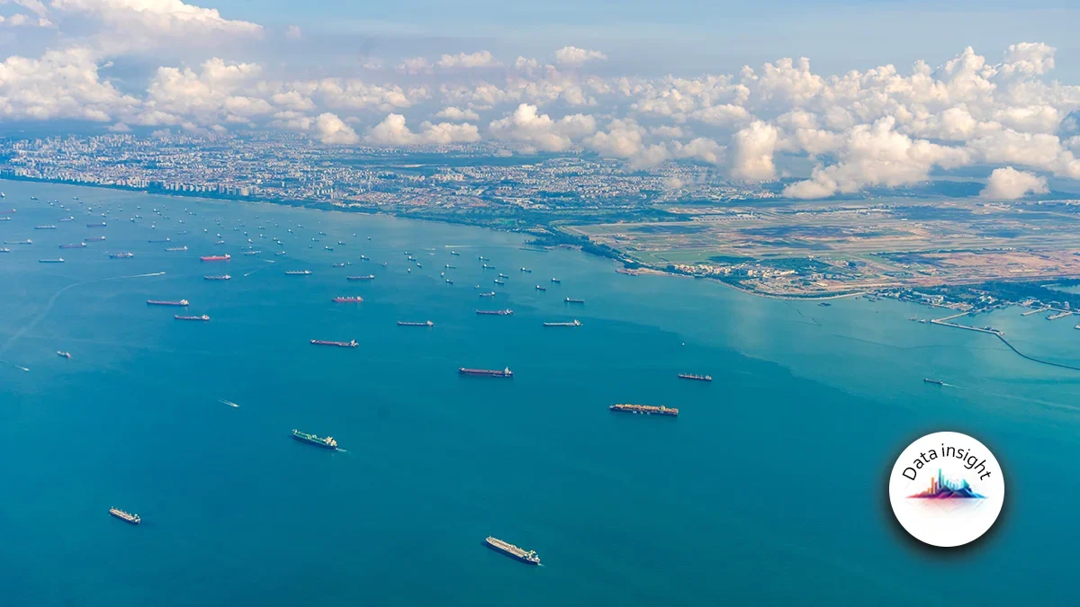 Singapore primary insurers see 30 rise in onshore claims as offshore profits climb in Q2