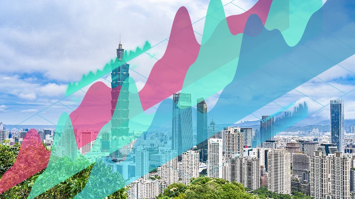 Am best upgrades hotai insurance on stronger capitalisation improved risk management  rein asia