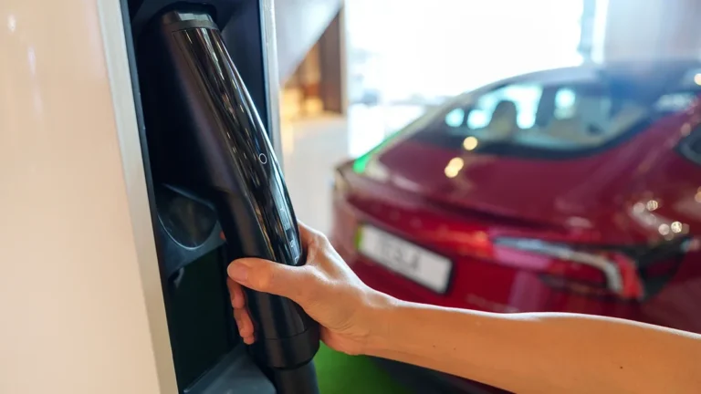 Zurich Malaysia introduces EV-specific add-on in Malaysia