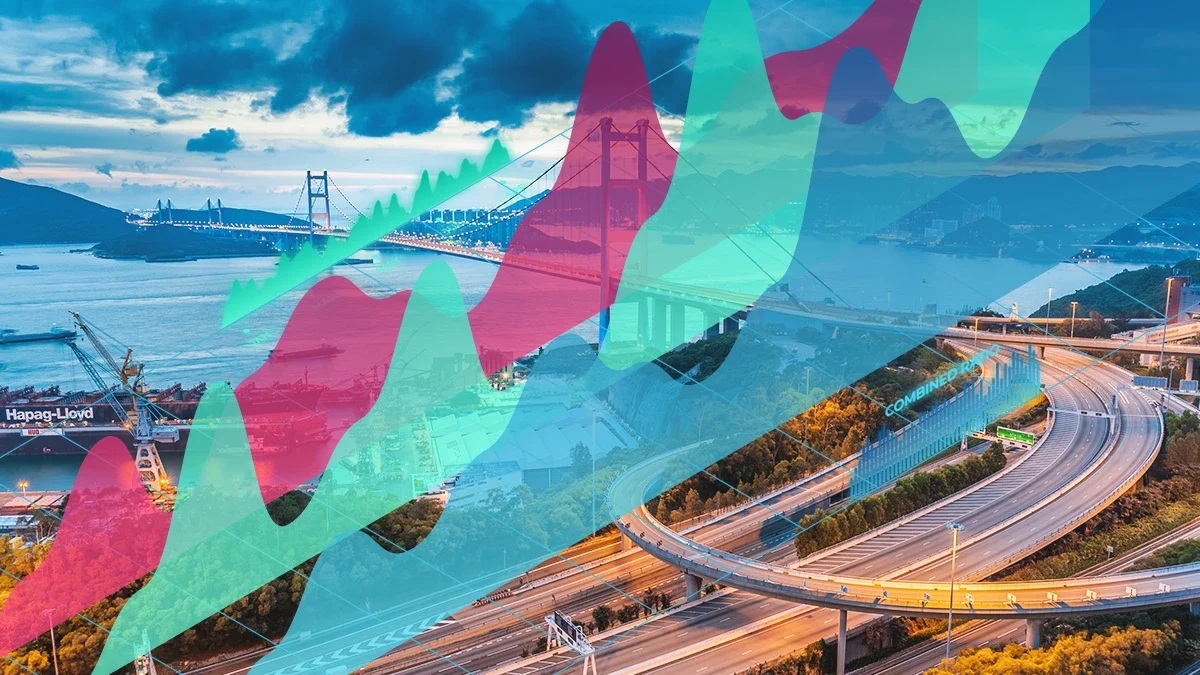 Abci insurance underwriting results improve but limited scale heavy reinsurance reliance remain constraints fitch  rein asia