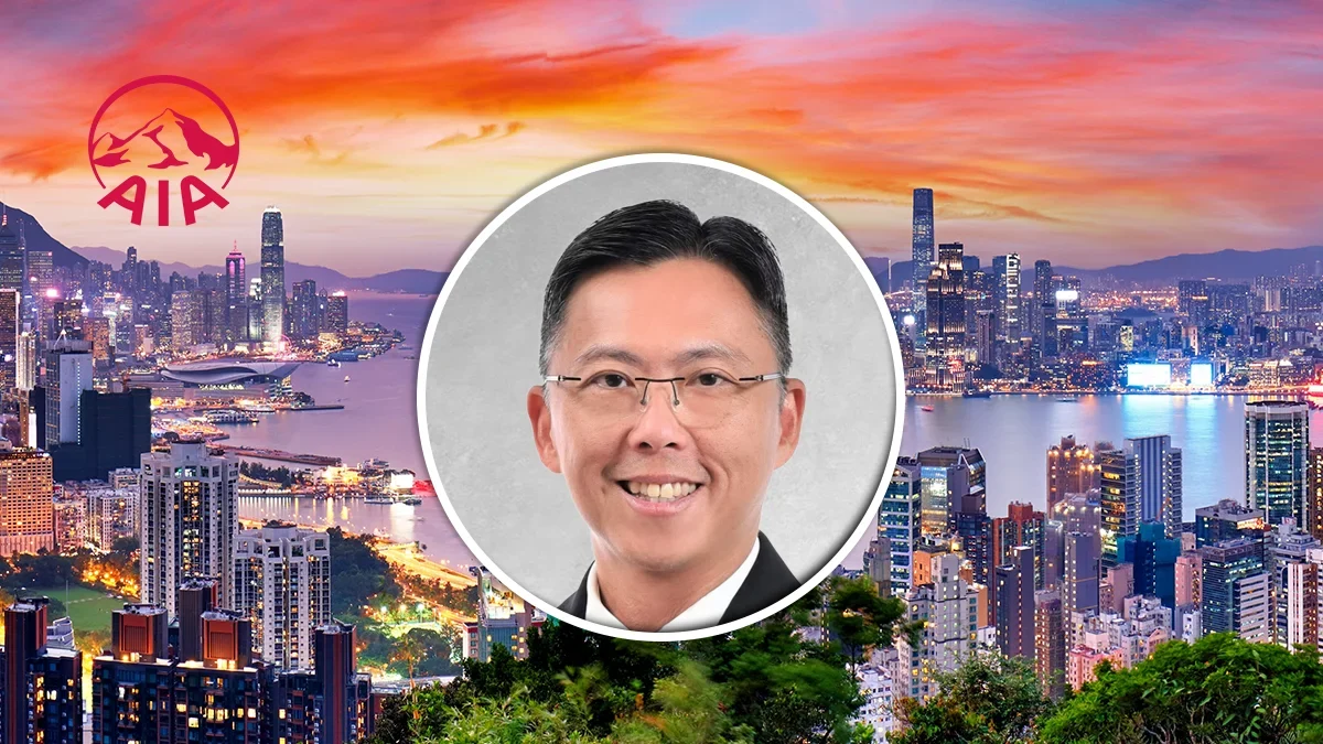 aia-appoints-ben-ng-as-group-chief-risk-officer