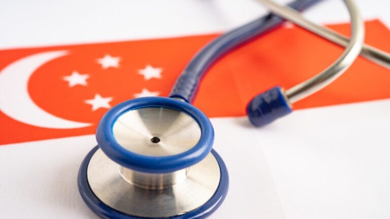 aia-sg-ties-up-with-nhg-health-for-population-healthcare-initiatives