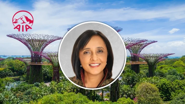 aias-amita-chaudhury-appointed-chair-of-unep-fis-principles-for-sustainable-insurance