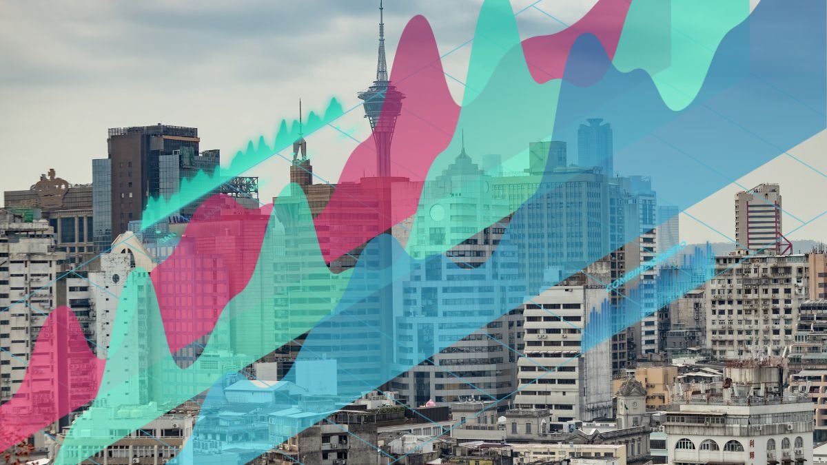 Am best affirms macau insurances ratings on strong gwp growth investment gains  rein asia