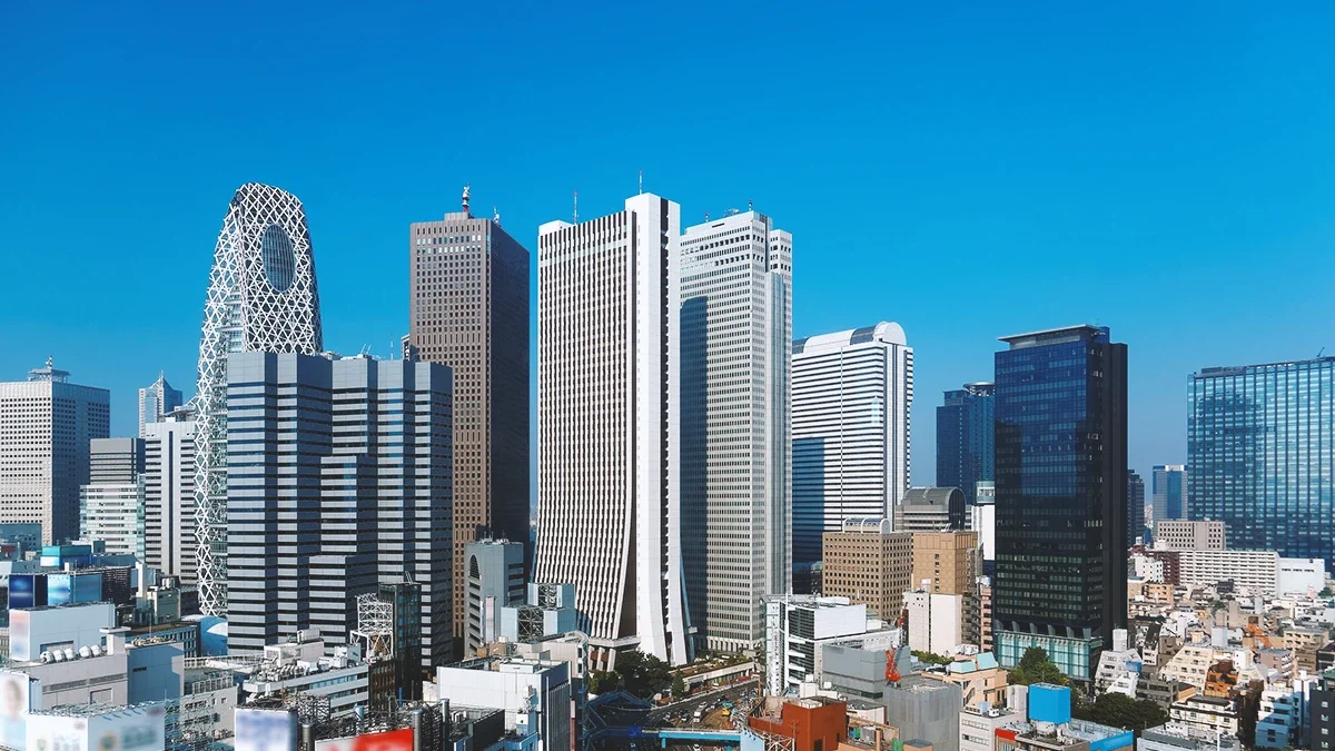 Am best places aspen ratings under review with positive implications following sompos us 5bn acquisition bid  rein asia