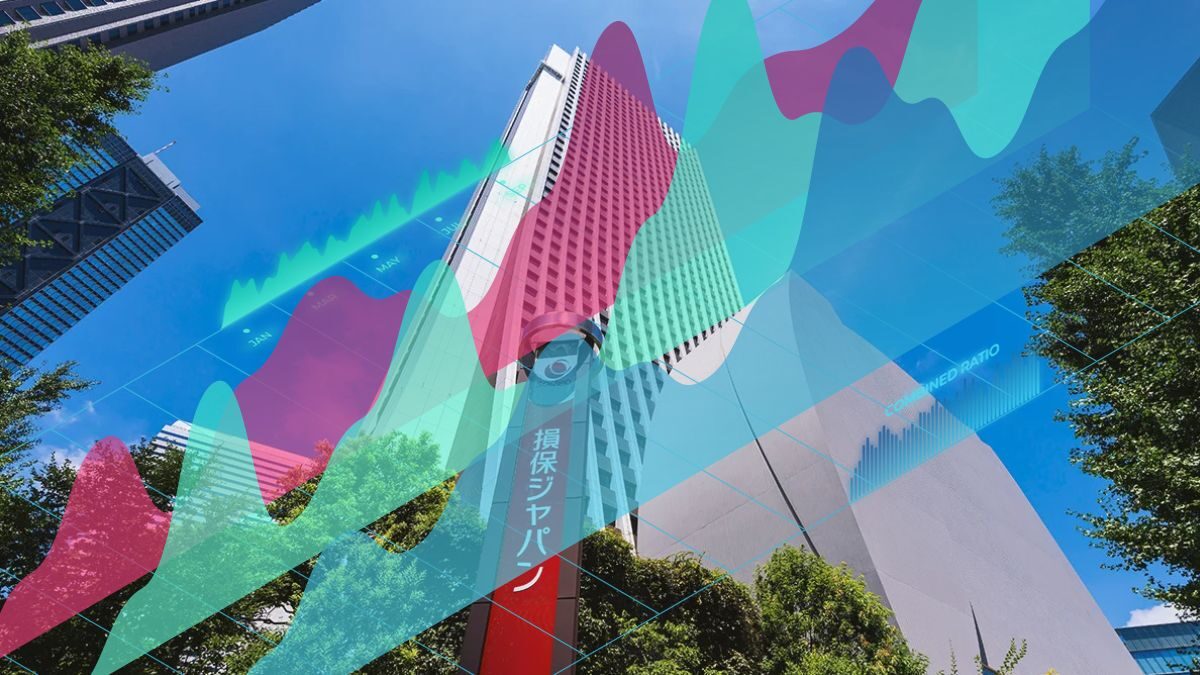 Am best puts sompo japan subsidiaries ratings under review with positive implications  rein asia