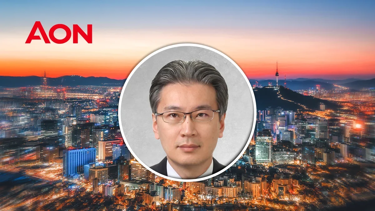 aon-names-bonjay-koo-as-enterprise-client-leader-for-south-korea