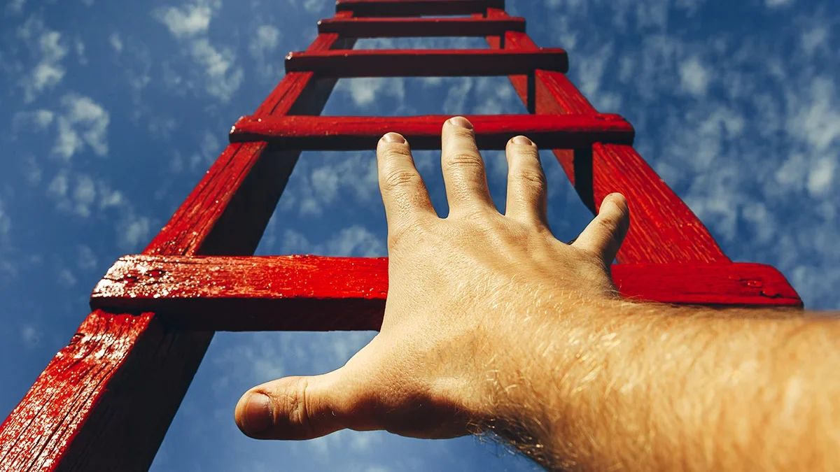 apac-insurers-reach-for-growth-as-renewals-approach