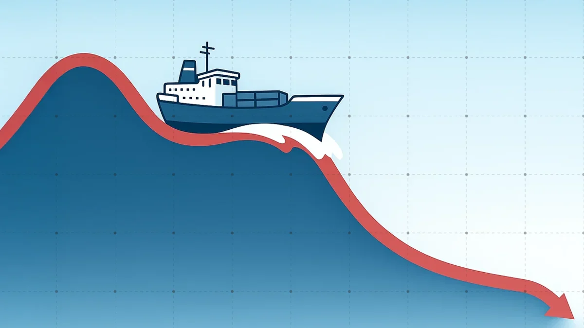 apac-marine-insurance-soft-cycle-to-persist-until-2027-despite-geopolitical-risks-tariffs