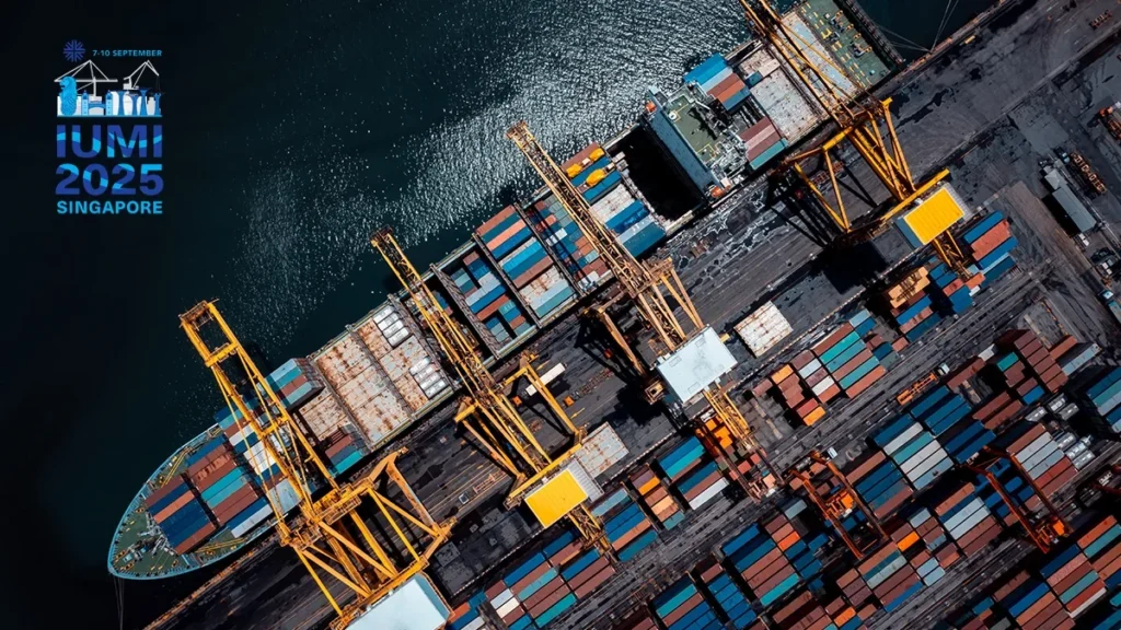 asia-drives-global-cargo-insurance-growth-but-trade-fragmentation-reshapes-risk-landscape